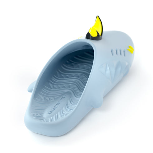 Sharkicks Pro Mule - 잉어 드래곤, 번개 눈